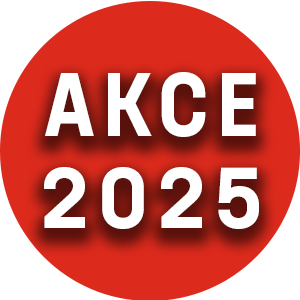 akce
