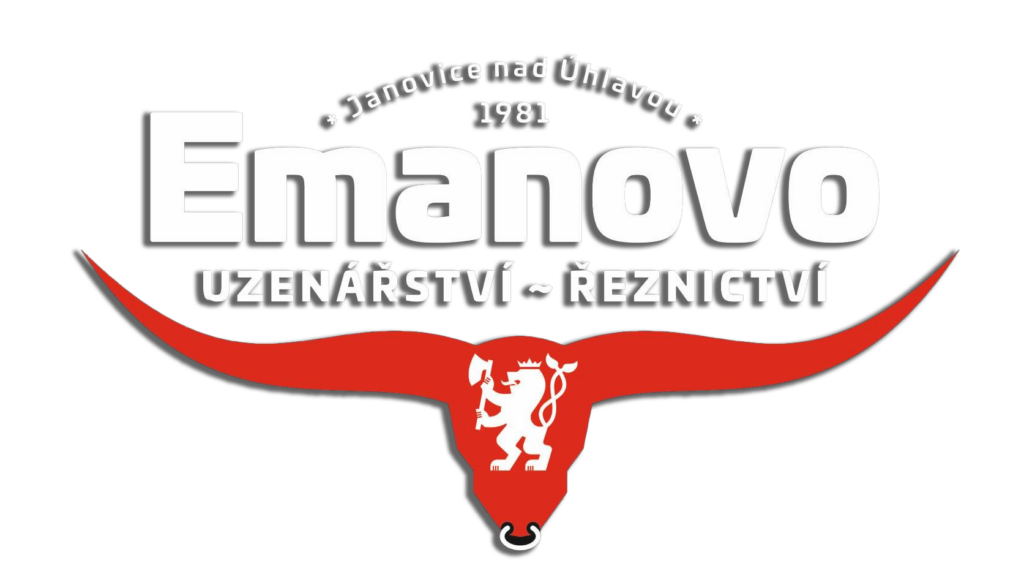 logo_layout_color