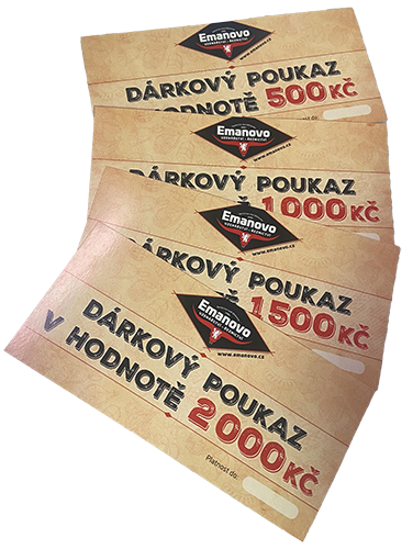 poukaz